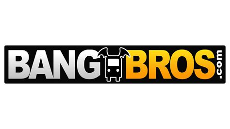 bangbros free porn videos|bangbros Search